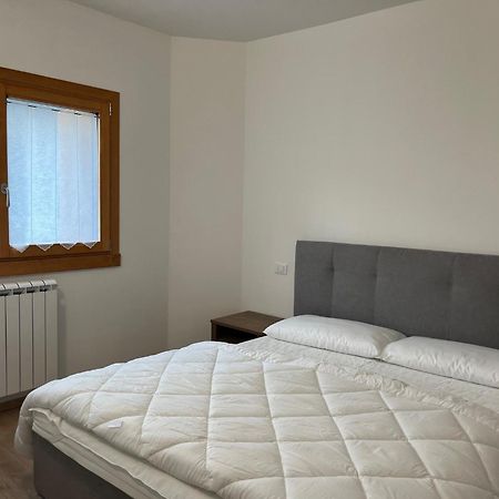 Residence La Corte Vezza dʼOglio Quarto foto